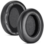 Paraorecchie in spugna per cuffie Sony WH-XB910N