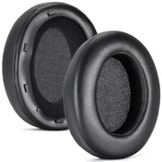 Paraorecchie in spugna per Sony WH-XB910N