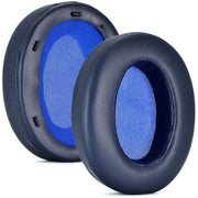 Paraorecchie in spugna per Sony WH-XB910N