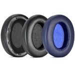 Paraorecchie in spugna per cuffie Sony WH-XB910N