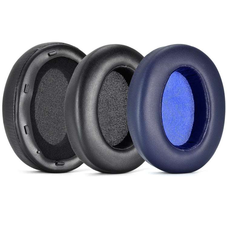 Paraorecchie in spugna per cuffie Sony WH-XB910N