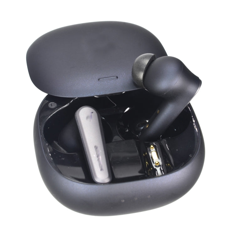 Tappi in silicone per auricolari Anker Liberty Air