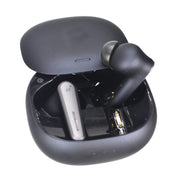 Tappi in silicone per auricolari Anker Liberty Air