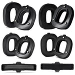 Accessori di ricambio per cuffie Logitech Astro A50 Gen4