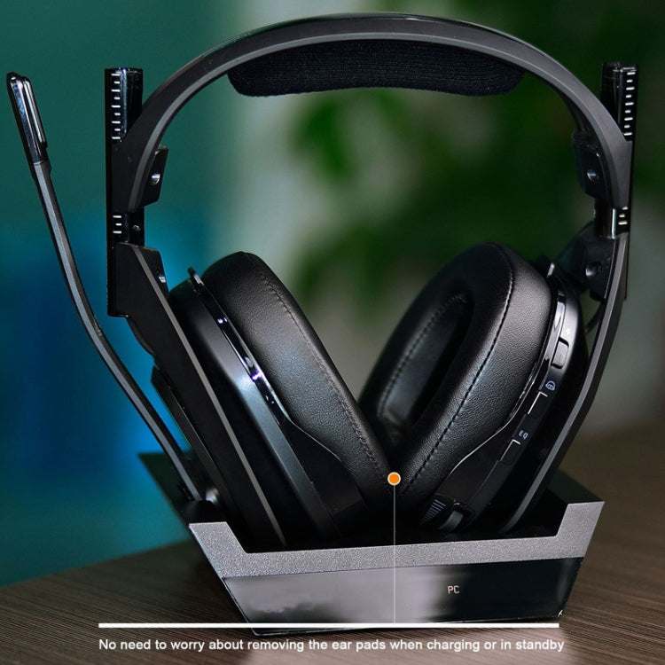 Accessori di ricambio per cuffie Logitech Astro A50 Gen4