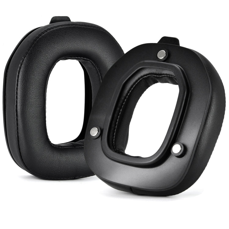 Accessori di ricambio per cuffie Logitech Astro A50