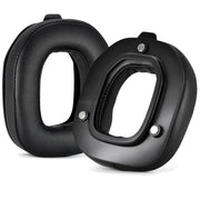 Accessori di ricambio per cuffie Logitech Astro A50