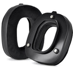 Accessori di ricambio per cuffie Logitech Astro A50 Gen4