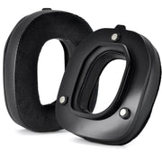 Accessori di ricambio per cuffie Logitech Astro A50