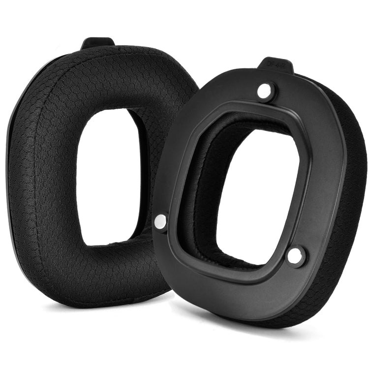 Accessori di ricambio per cuffie Logitech Astro A50 Gen4
