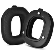 Accessori di ricambio per cuffie Logitech Astro A50