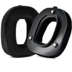 Accessori di ricambio per cuffie Logitech Astro A50 Gen4