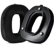 Accessori di ricambio per cuffie Logitech Astro A50