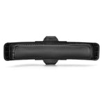 Accessori di ricambio per cuffie Logitech Astro A50 Gen4