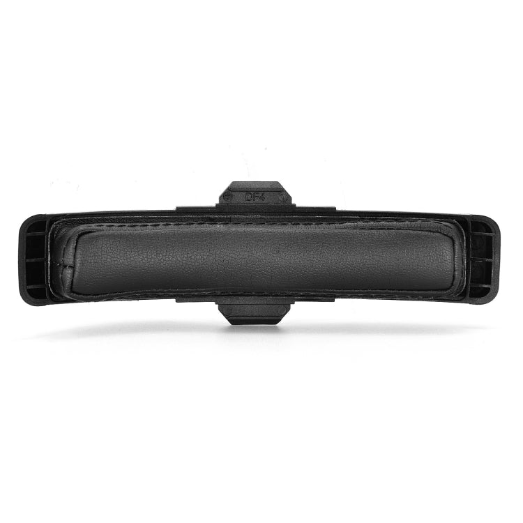 Accessori di ricambio per cuffie Logitech Astro A50 Gen4