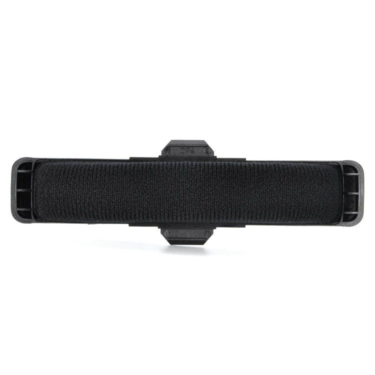 Accessori di ricambio per cuffie Logitech Astro A50 Gen4