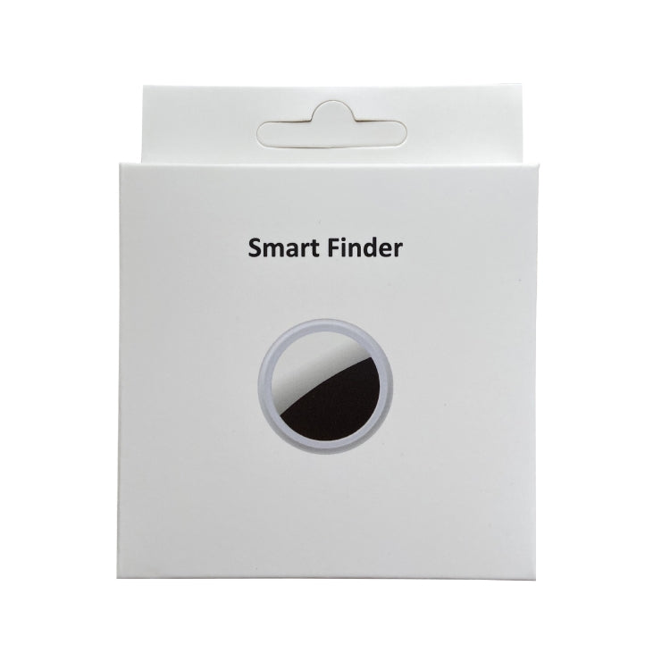 R20 Dispositivo anti-smarrimento Bluetooth Pet Bambini Anziani Localizzatore di localizzazione GPS, Color Box Packaging, With Protective Cover Kit