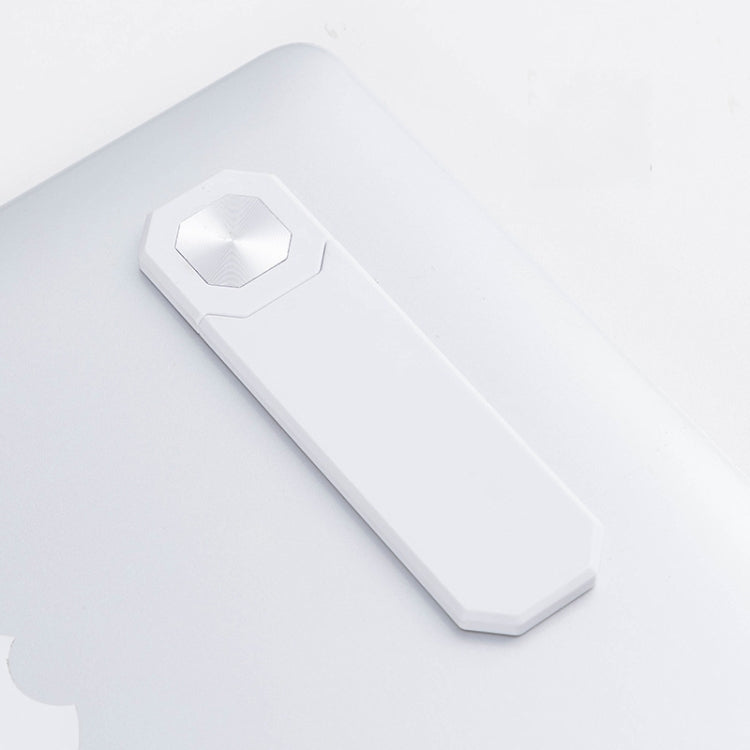 Supporto magnetico telescopico per telefono