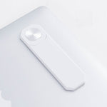 Supporto magnetico telescopico per telefono