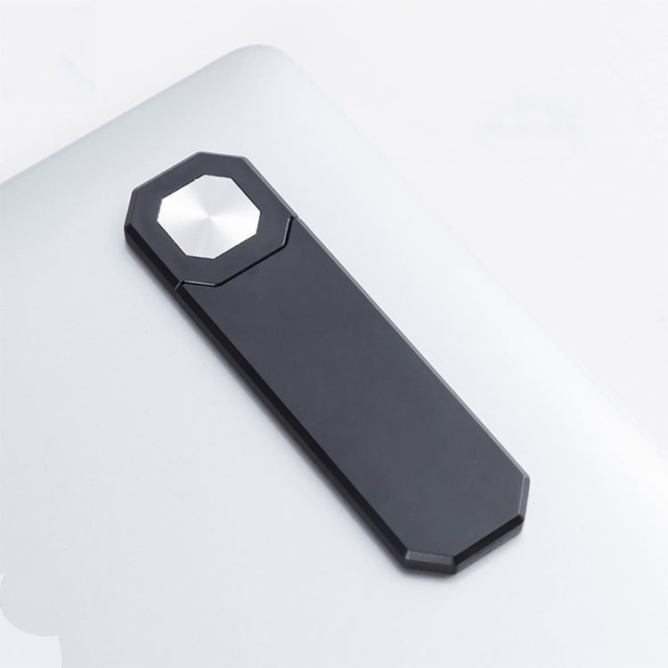 Supporto Magnetico Telescopico per Telefono