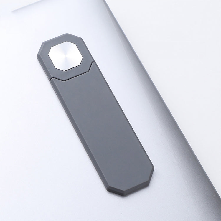 Supporto Magnetico Telescopico per Telefono