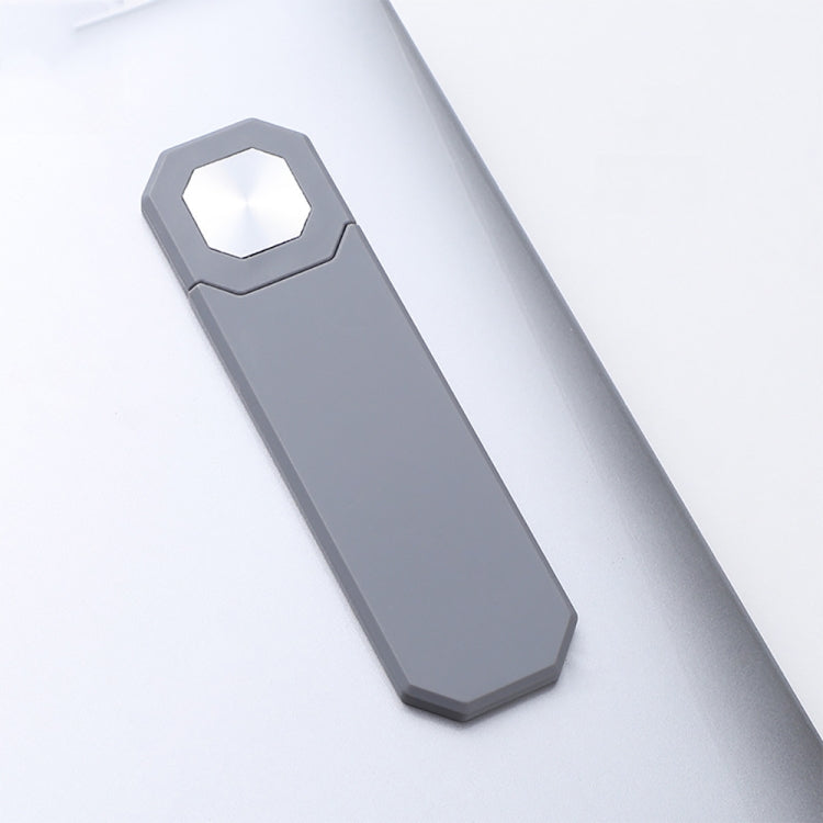 Supporto Magnetico Telescopico per Telefono