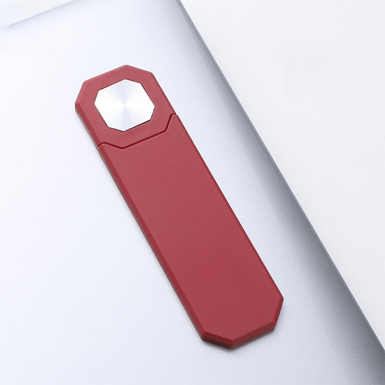 Supporto Magnetico Telescopico per Telefono