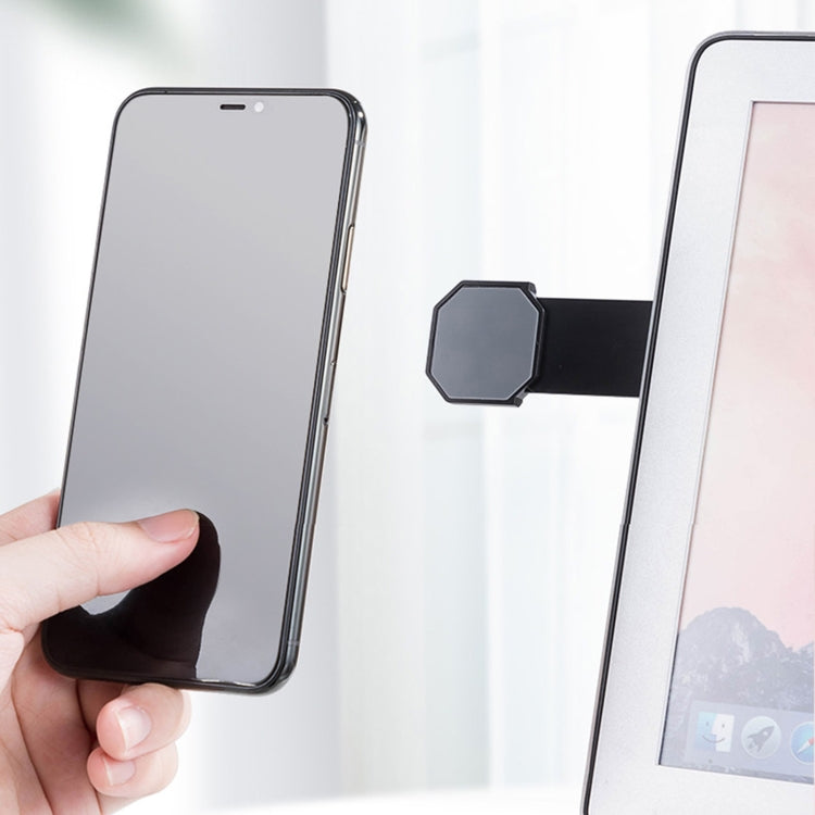 Supporto Magnetico Telescopico per Telefono