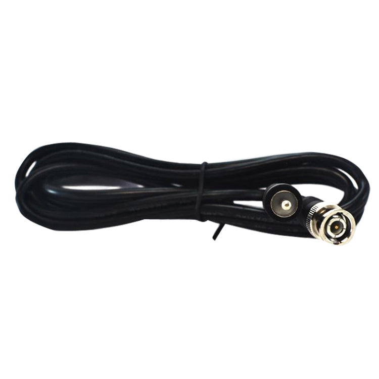 Cavo BNC maschio a RCA maschio coassiale in rame 1-5m