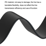 PCI-E 3.0 1X 90 gradi scheda grafica/prolunga scheda di rete wireless, lunghezza cavo:, 5cm, 10cm, 15cm, 20cm, 25cm, 30cm, 40cm, 50cm