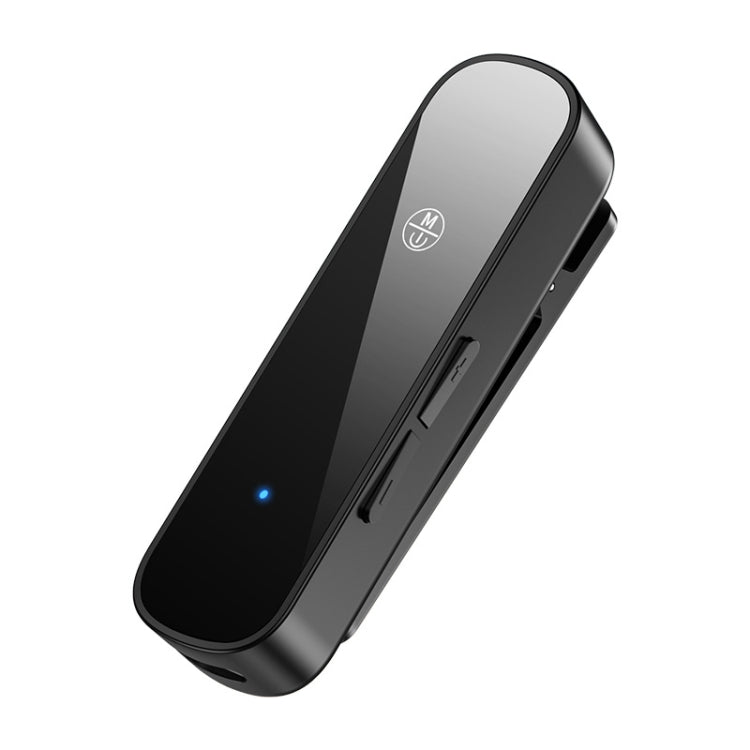Ricevitore audio Bluetooth 5.3 Y2 HiFi