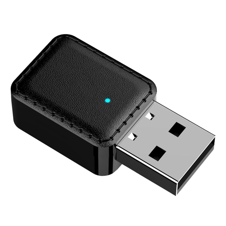 Ricevitore Bluetooth USB 2 in 1 RX-TX-413