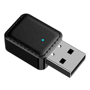 Ricevitore Bluetooth USB 2 in 1 RX-TX-413