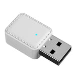 Ricevitore Bluetooth USB 2 in 1 RX-TX-413
