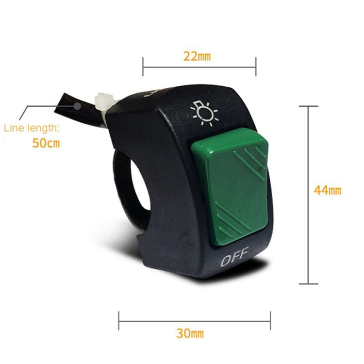 Image alt