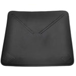 Borsa per fotocamera SLR Custodia per obiettivo per materiale da immersione, 40x40cm, 50x50cm