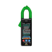 BAKU BA-8330 Pro Digital Multimeter Electrical Maintenance Resistor Current Pinze Strumento a forma di, BA-8330