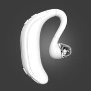 Auricolare Bluetooth M-800 - Stereo e Rotante