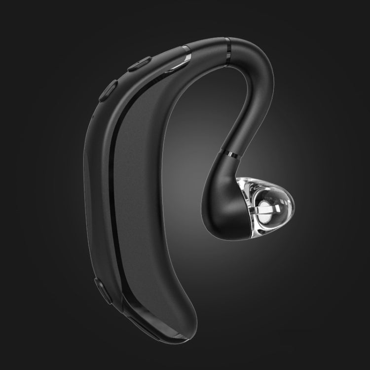 Alt immagine