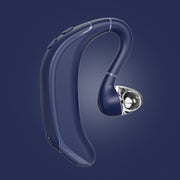Auricolare Bluetooth M-800 - Stereo e Rotante
