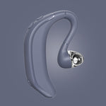 Auricolare Bluetooth M-800 stereo rotante