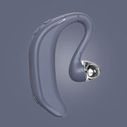 Auricolare Bluetooth M-800 - Stereo e Rotante