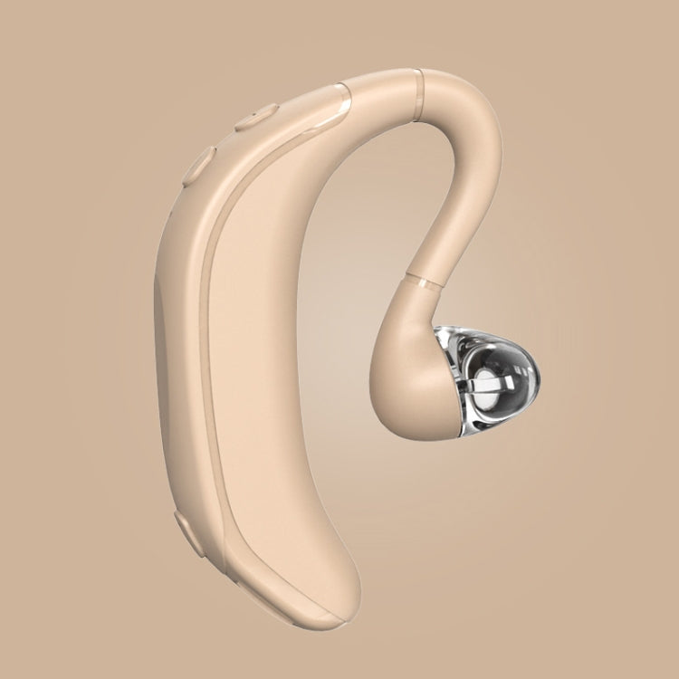 Auricolare Bluetooth M-800 stereo rotante