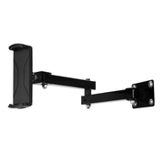 Supporto Estensibile per Tablet e Smartphone