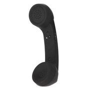 Microfono Bluetooth retrò per smartphone