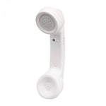 Microfono Bluetooth retrò per smartphone con Bluetooth 5.0