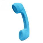 Microfono Bluetooth retrò per smartphone con Bluetooth 5.0