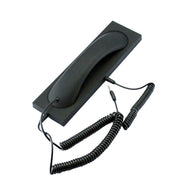 Telefono cellulare da ufficio 3.5mm