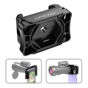 APEXEL APL-F002 Doppia fotocamera monoculare