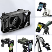 APEXEL APL-F002 Doppia fotocamera monoculare